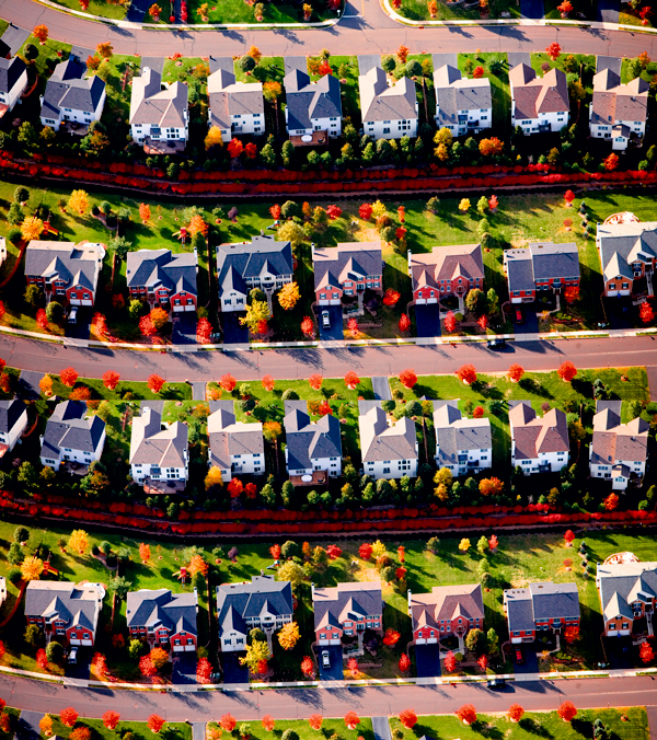 161FALL4_11.04.05.2
