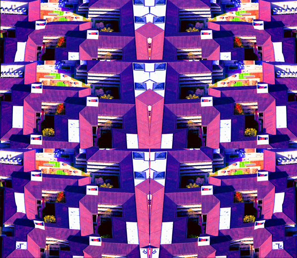 Untitled-3