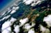 Img# 0290_06.15.03