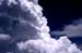 Img# 0588_08.03.03