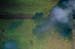 Img# 1570_10.23.03.2