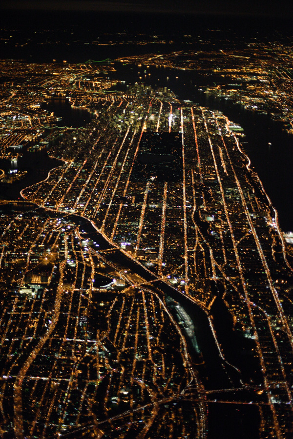180NYC_10.20