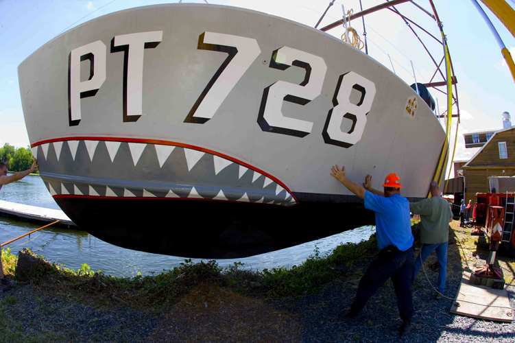 144PTBOAT_07_15_08