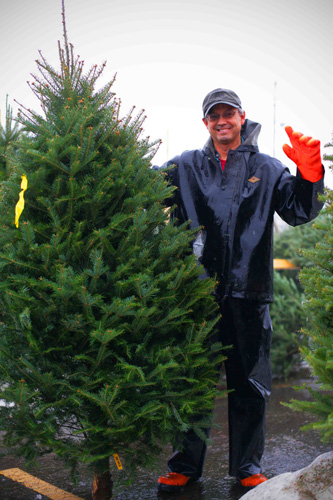 78XMAS_12_23_07