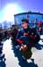 13PARADE_03_09_08_3