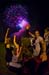 185JULY4_07_04_08