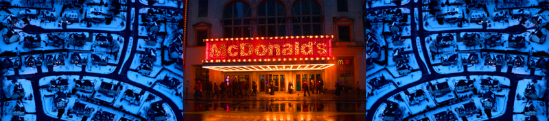 08NYC_01.29.05_2