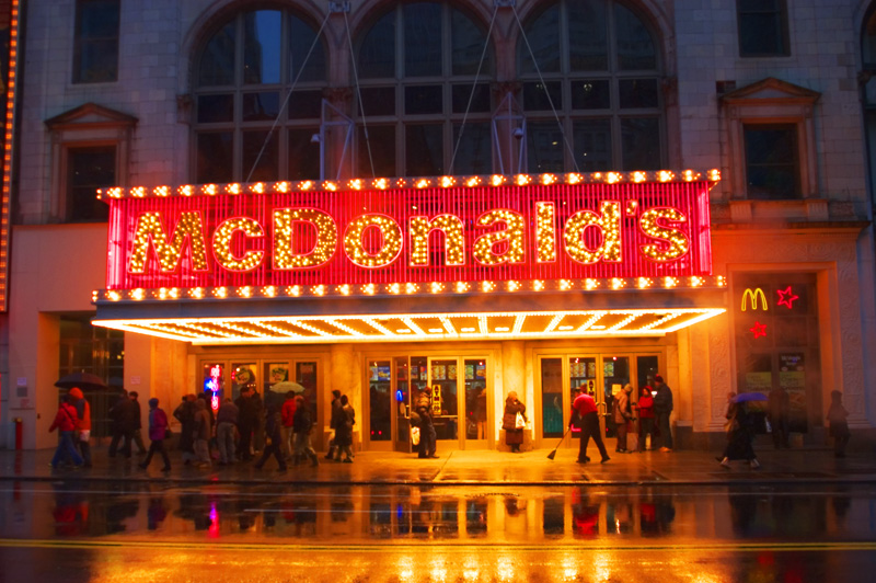 DSC_0086_01.18.04_NYC