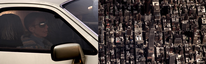 nyc74 06.02.04 5-1
