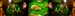 1BASKET_03_16_08_4