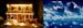 232SNOW_12_13_07_3