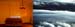 88_CHURCH_12.31.04 4
