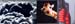 Img# 2210_11.01.03.2_3
