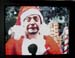 SALTY SANTA 2