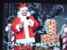 SALTY SANTA 23K